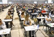 Concorso docenti