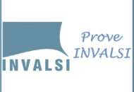 Prove INVALSI