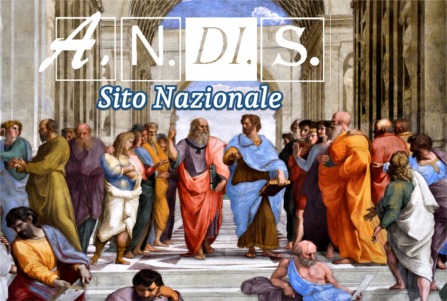 Sito web nazionale